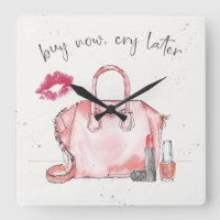 Aquarellfarben | Jetzt kaufen schreien später