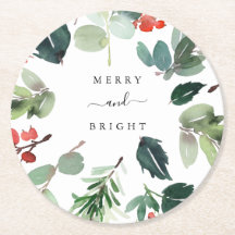 Aquarellgarten Fügen Sie Ihren benutzerdefinierten