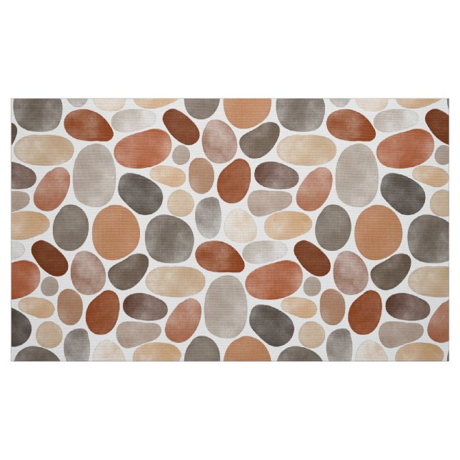 Aquarellkies 230921 stoff (Fat Quarter (45,7 x 55,9 cm))