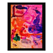 Aquarellkunst