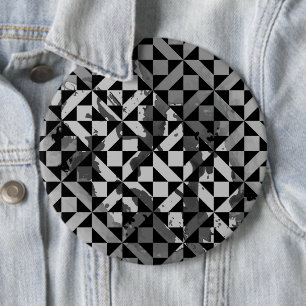 Aquarellmotive 5 button