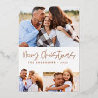 Aquarellwein Weihnachtsküche Getränke Süßigkeiten