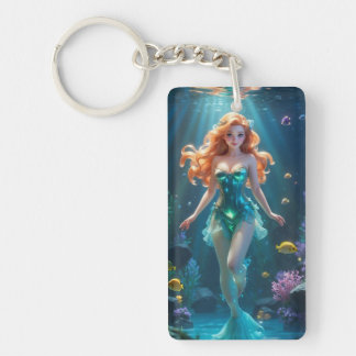 Aquarium