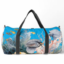 Aquarium
