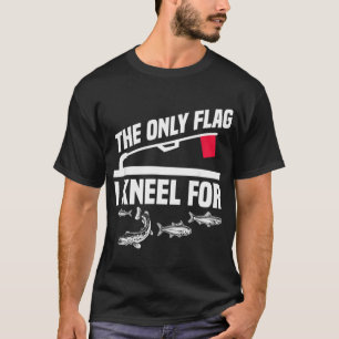 Aquarium-Reinigungs-Geschenk Für Die Pflege Meines T-Shirt