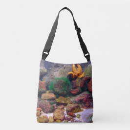 Aquarium Tragetaschen Mit Langen Trägern