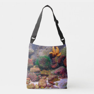Aquarium Tragetaschen Mit Langen Trägern