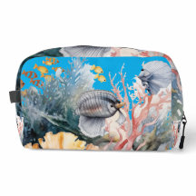 Aquarium