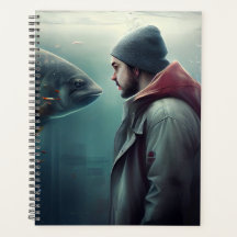 Aquariumkalender