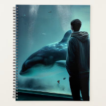 Aquariumkalender