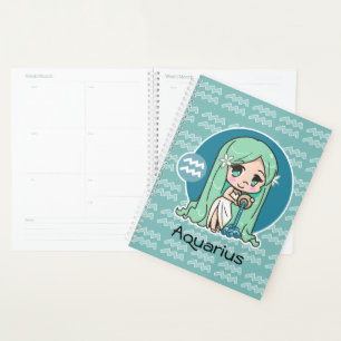 Aquarius