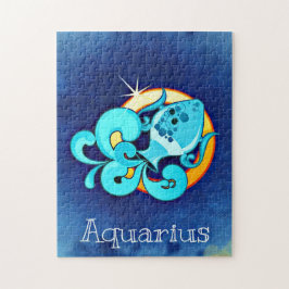 Aquarius