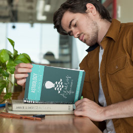 Aquarius Astrologie Planer