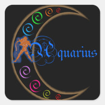 Aquarius