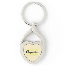 Aquarius