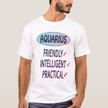 Aquarius