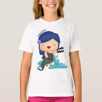 Aquarius