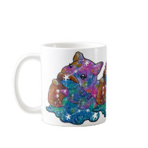 Aquarius Zodiac Sign