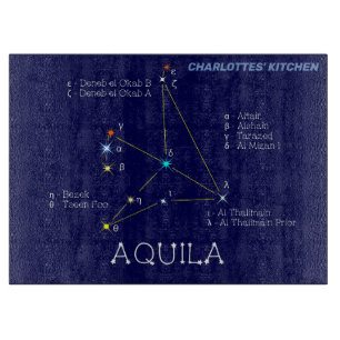 Aquila Schneidebrett