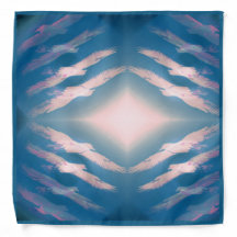 Aquila Spirit