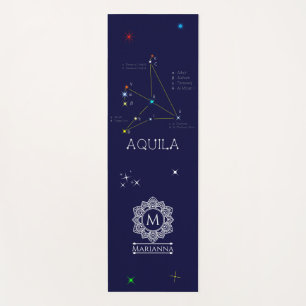 Aquila Yogamatte