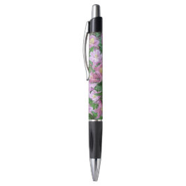 Aquilegia Custom Pen - Emmy Kugelschreiber