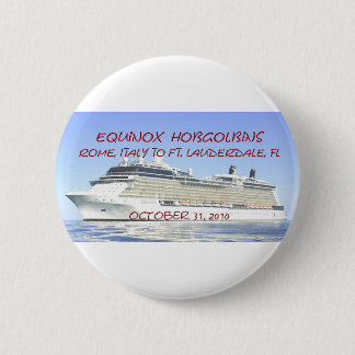 ÄquinoktikumHobgoblins Button