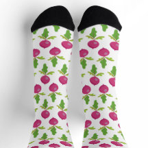 Ar-Beet-Rary