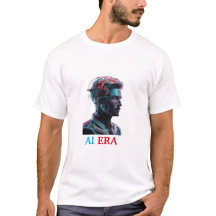 Ära der künstlichen Intelligenz