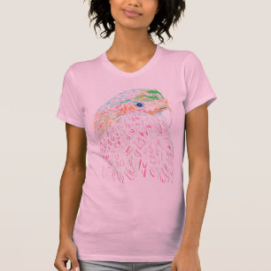 Ara - Maccaw T-Shirt
