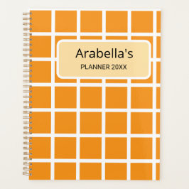 Arabella anpassbar planer
