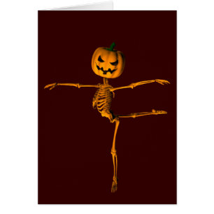 Arabeske Ballet Position