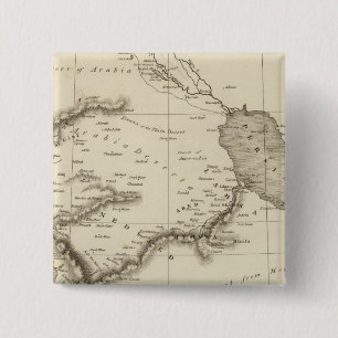 Arabien 2 button