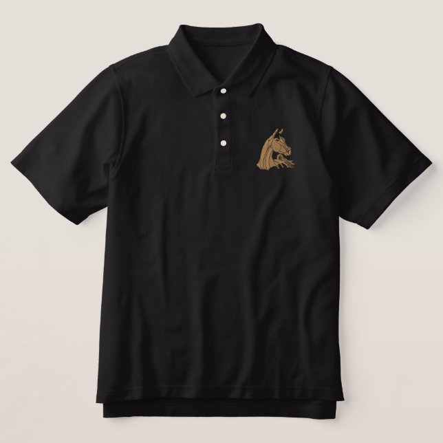 arabisch (Design Vorderseite)
