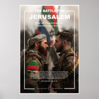 Arabisch-israelischer Konflikt