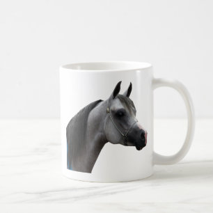 arabisch kaffeetasse