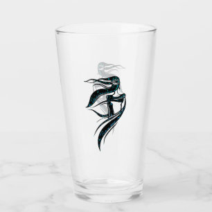 Arabische Glas Tasse