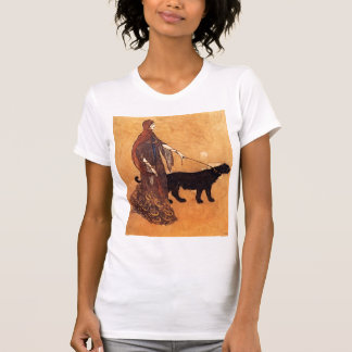 Arabische Nächte T-Shirt