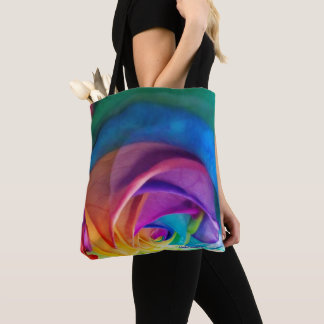 Arabische Nächte Tasche