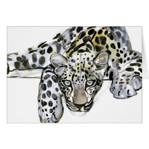 Arabischer Leopard 2008 6
