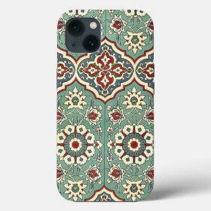 Arabisches Design #11 bei Emporio Moffa Case-Mate iPhone Hülle