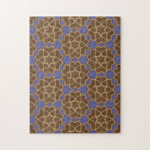 Arabisches Design #6 in Emporio Moffa