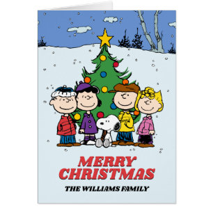 Arachides Joyeux Noël   Ajouter votre photo et vot