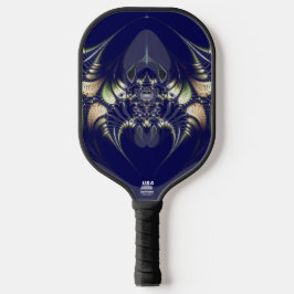 Arachne' Pickleball Schläger