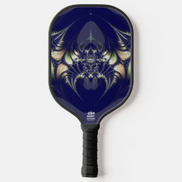 Arachne' Pickleball Schläger