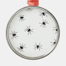 Arachnophobie (Spinnen) (Creepy Insects)