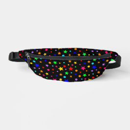 Arae Bauchtasche
