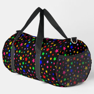 Arae Duffle Bag