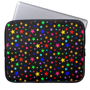 Arae Laptopschutzhülle