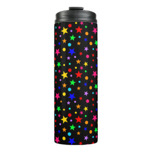 Arae Thermosbecher